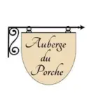 aubergeduporche